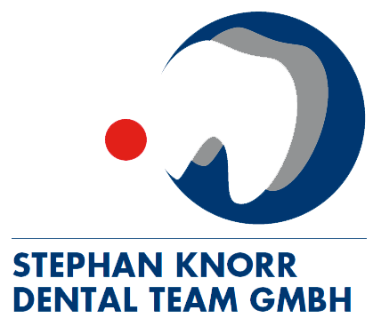 Stephan Knorr ZTM Dental Team GmbH